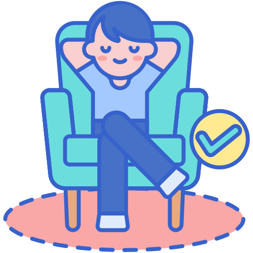 Regenerartiva - Eficacia 01