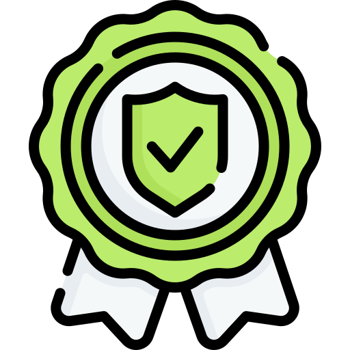 Regenerartiva - Eficacia 02