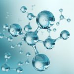 Regenerartiva - Ingredientes 01