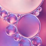 Regenerartiva - Ingredientes 02