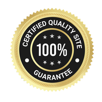 Regenerartiva - Sello calidad